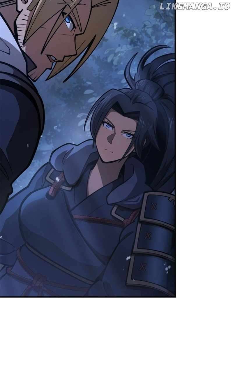 Read Assassin’S Creed Manga Online