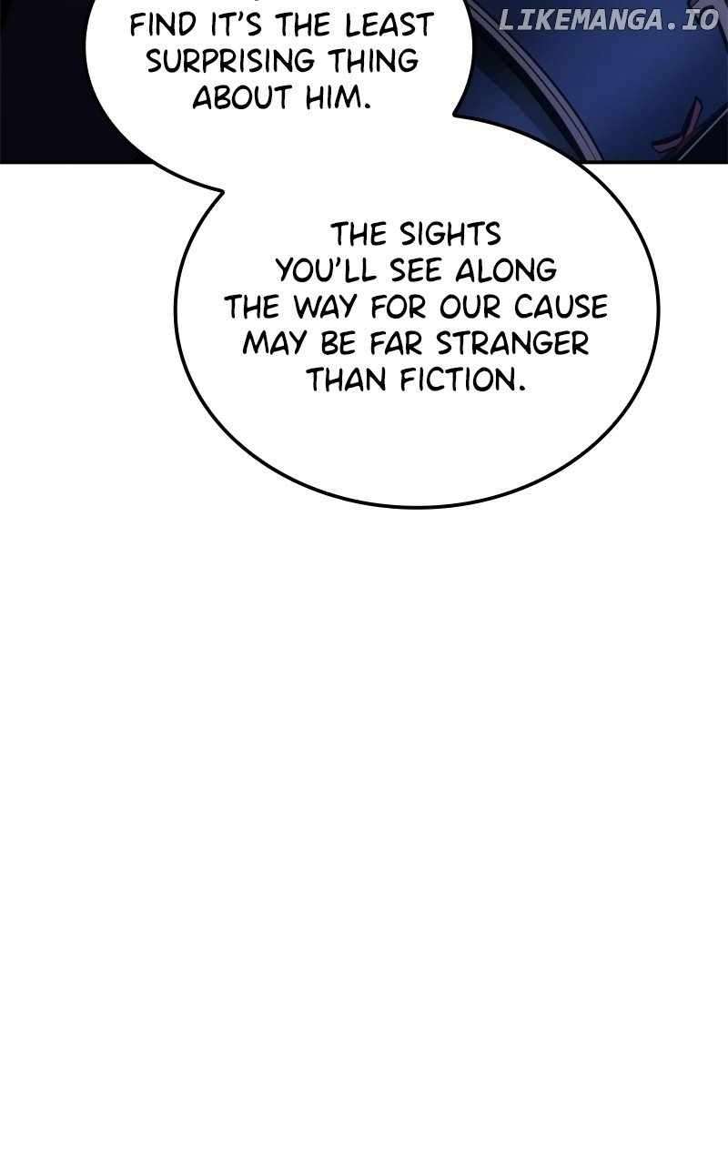 Read Assassin’S Creed Manga Online