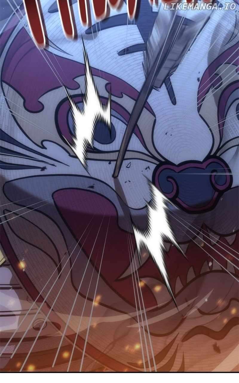 Read Assassin’S Creed Manga Online