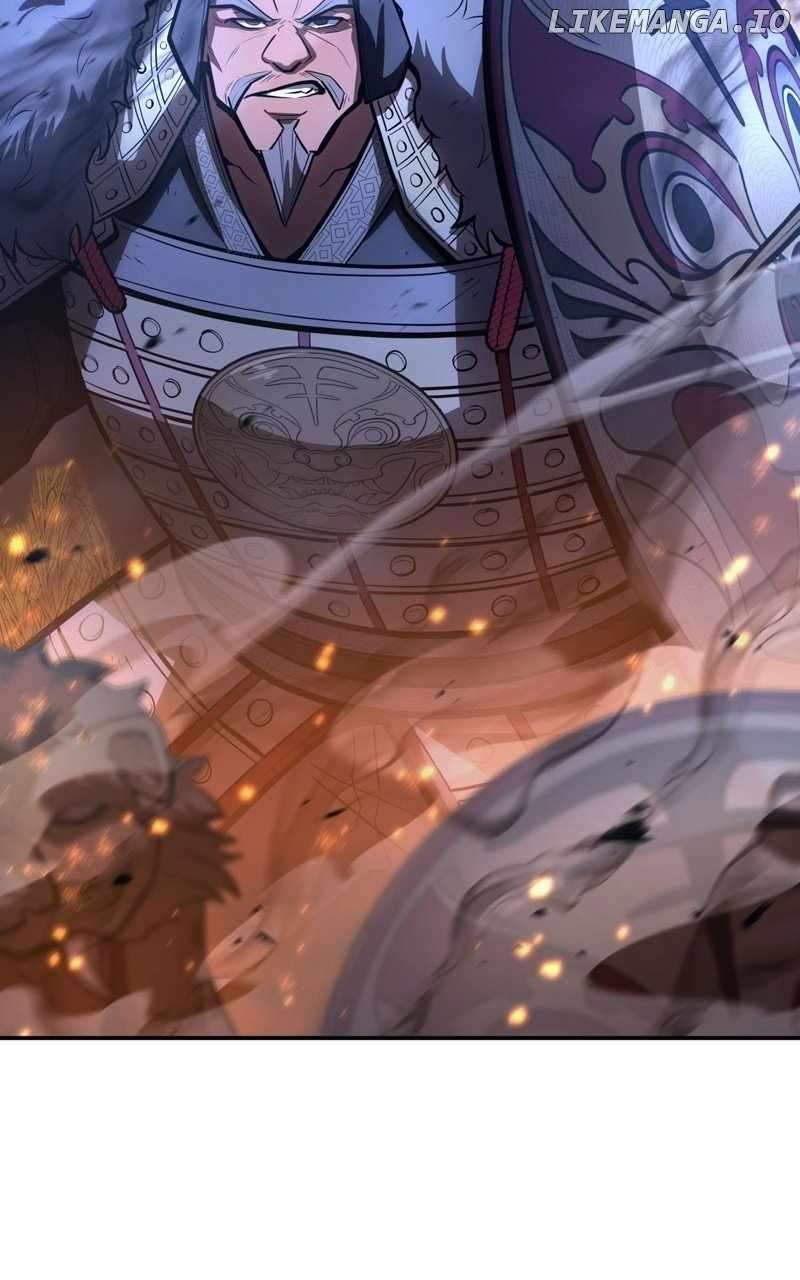 Read Assassin’S Creed Manga Online