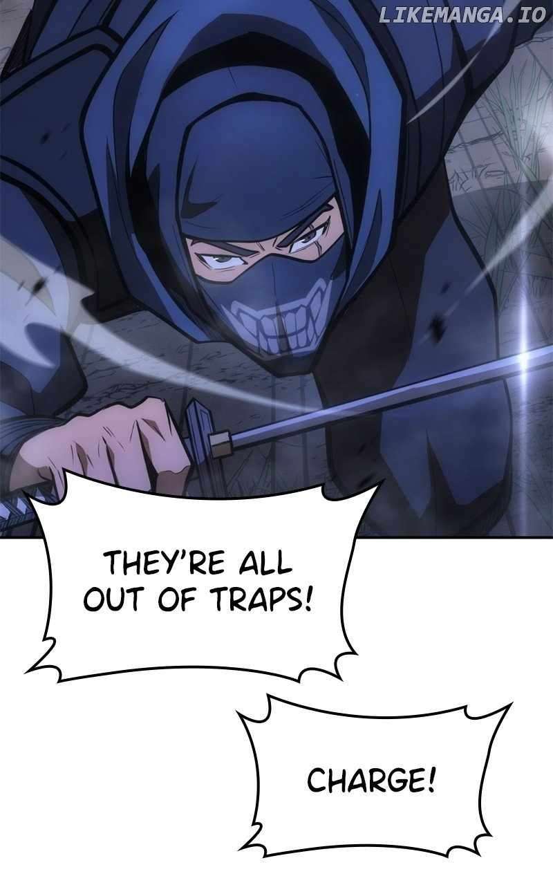 Read Assassin’S Creed Manga Online