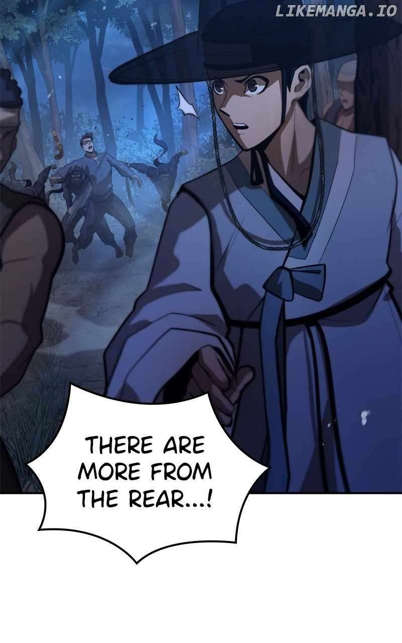Read Assassin’S Creed Manga Online