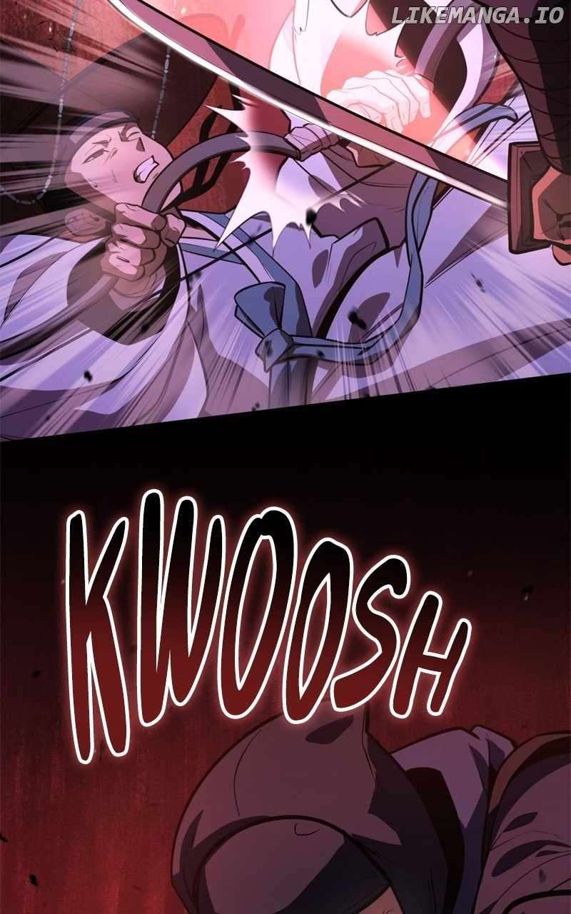 Read Assassin’S Creed Manga Online