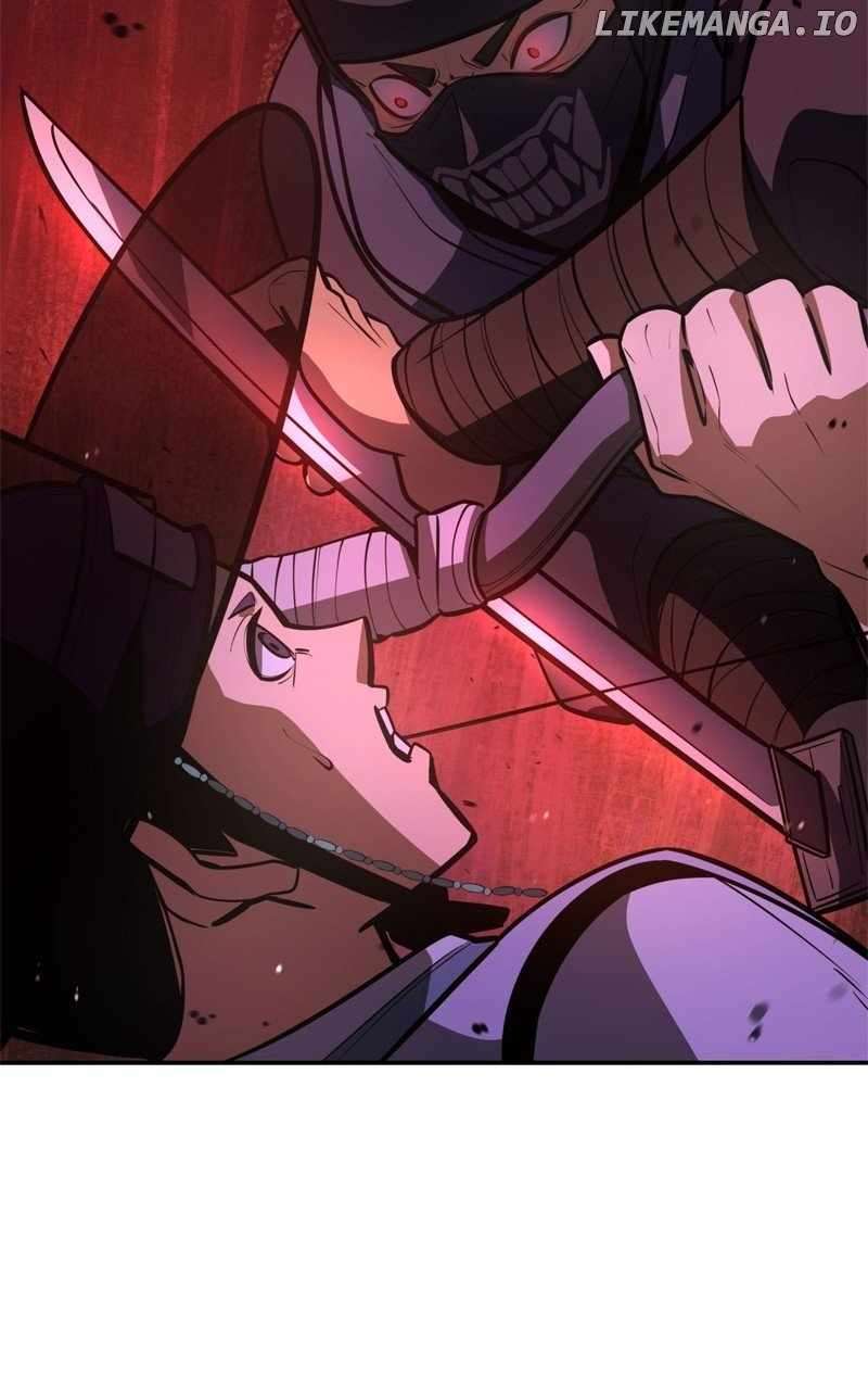 Read Assassin’S Creed Manga Online