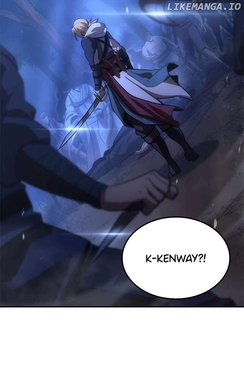 Read Assassin’S Creed Manga Online