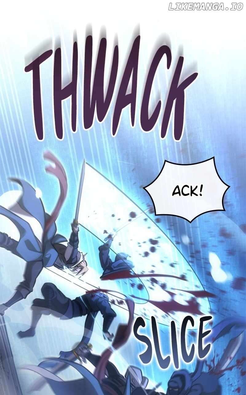 Read Assassin’S Creed Manga Online