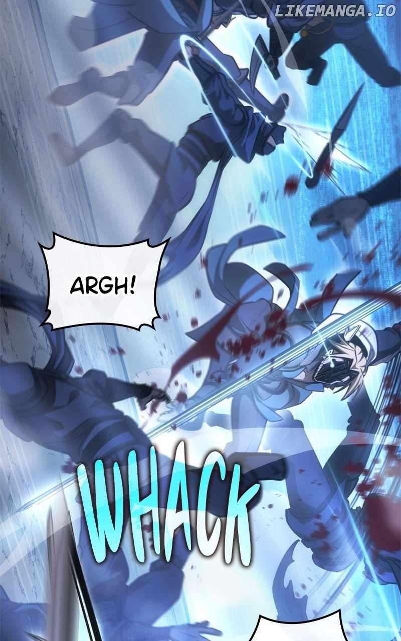Read Assassin’S Creed Manga Online