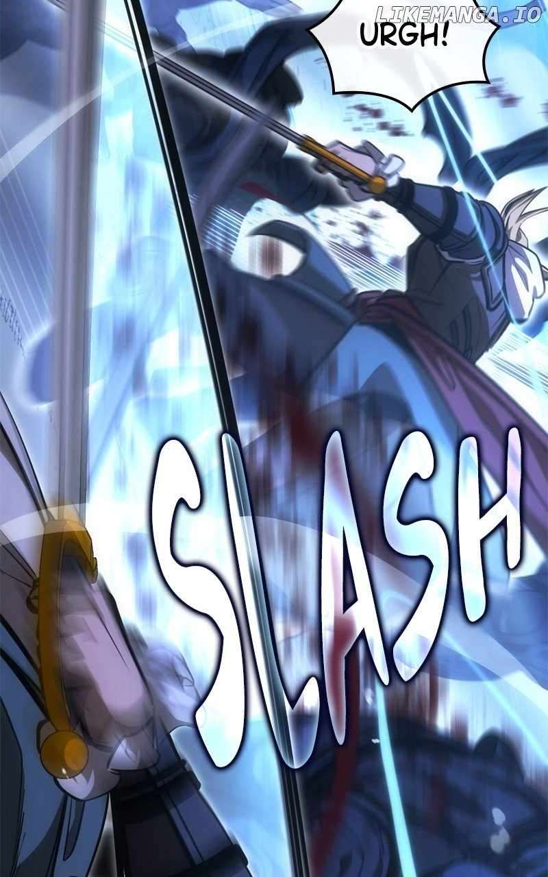 Read Assassin’S Creed Manga Online