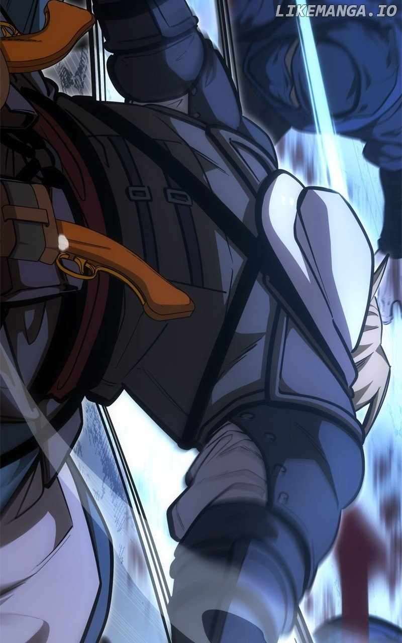 Read Assassin’S Creed Manga Online