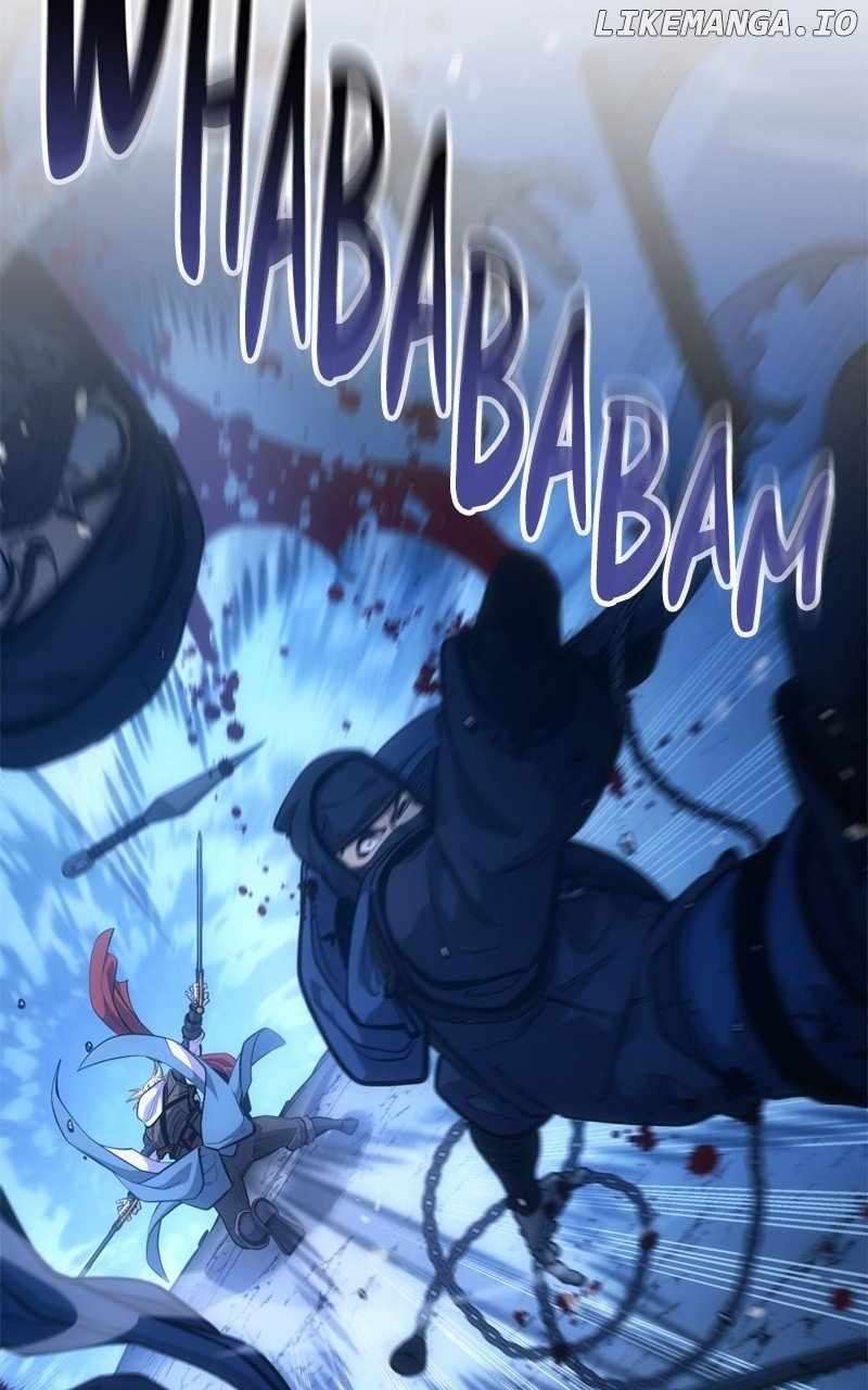 Read Assassin’S Creed Manga Online