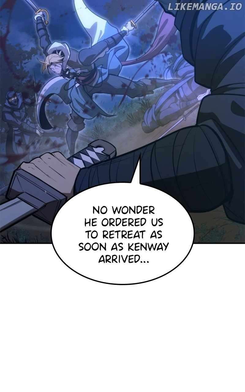 Read Assassin’S Creed Manga Online