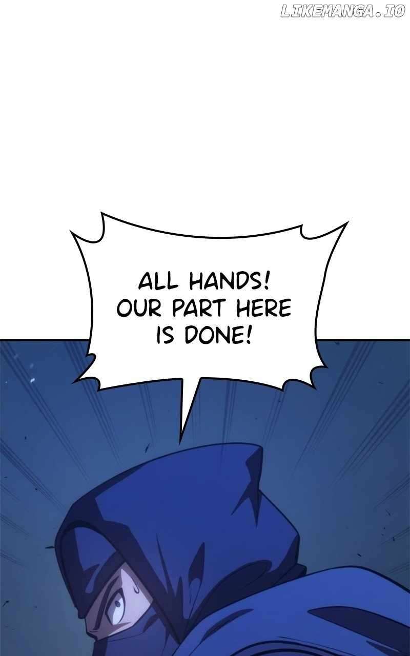 Read Assassin’S Creed Manga Online