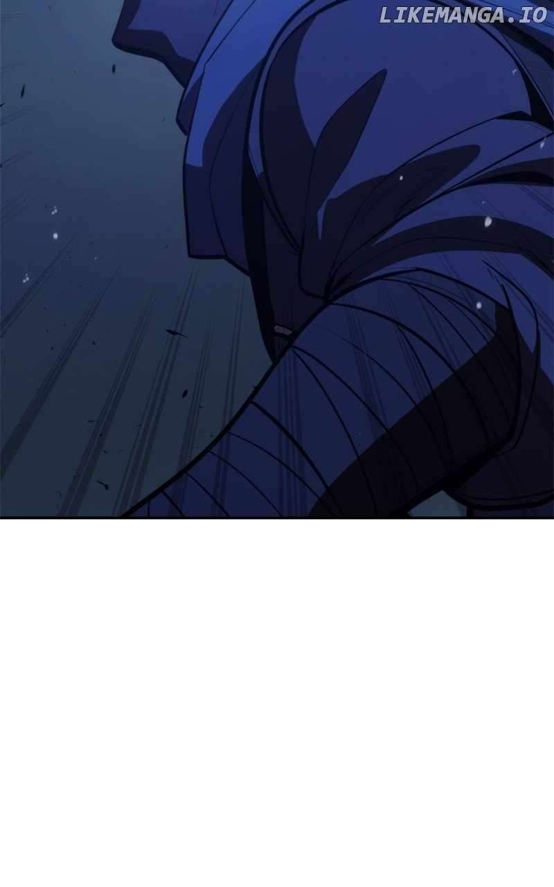 Read Assassin’S Creed Manga Online