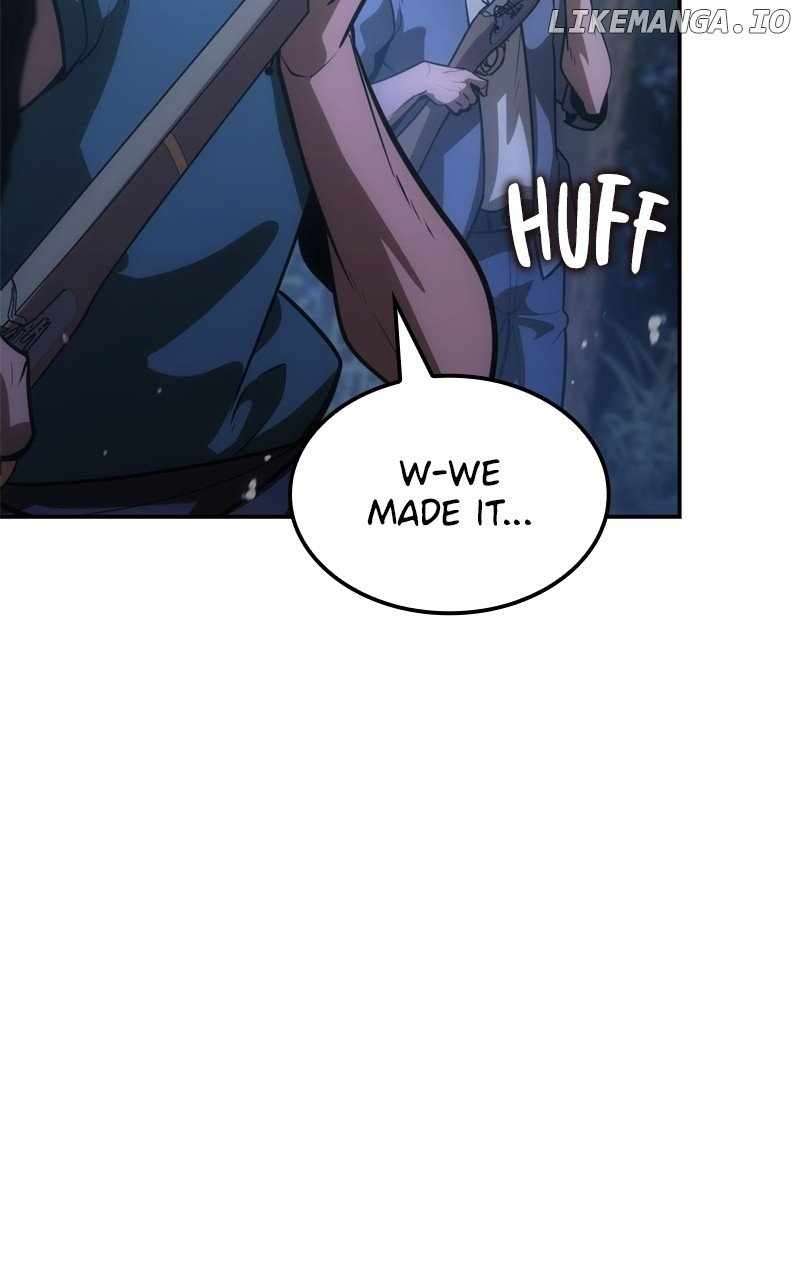 Read Assassin’S Creed Manga Online