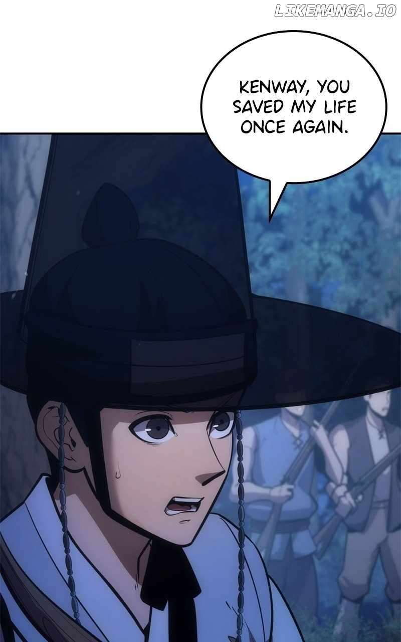 Read Assassin’S Creed Manga Online
