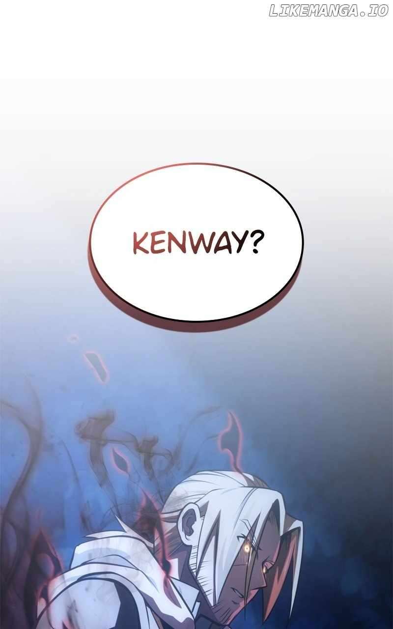 Read Assassin’S Creed Manga Online