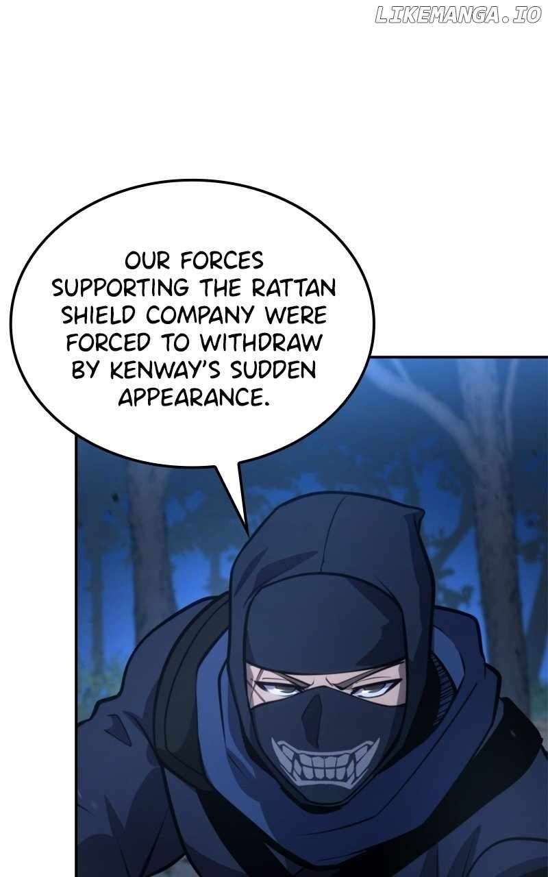 Read Assassin’S Creed Manga Online