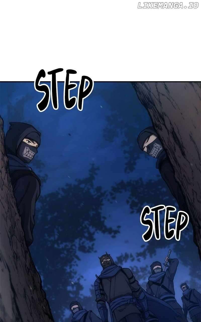 Read Assassin’S Creed Manga Online