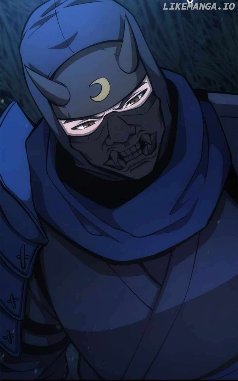 Read Assassin’S Creed Manga Online