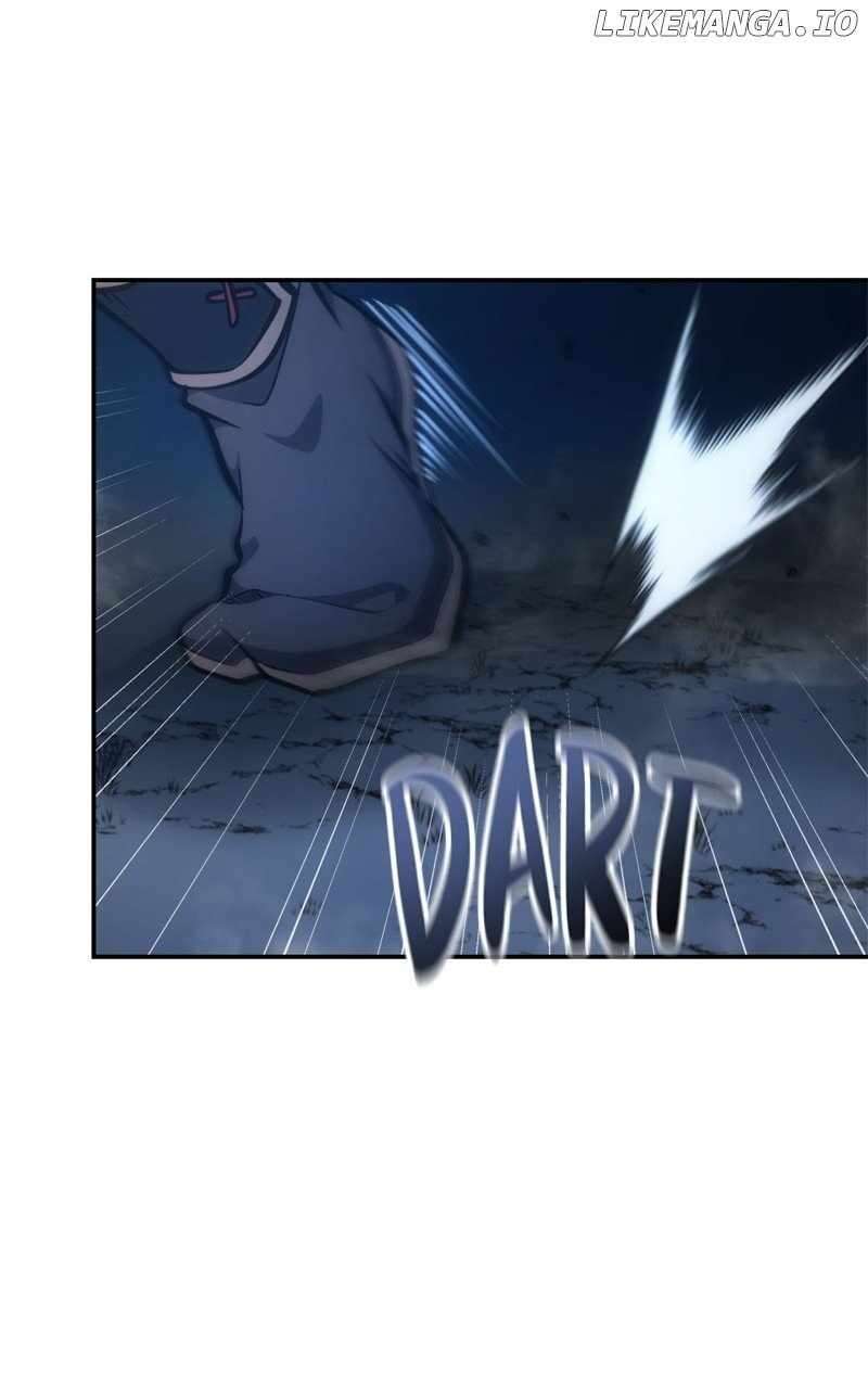 Read Assassin’S Creed Manga Online