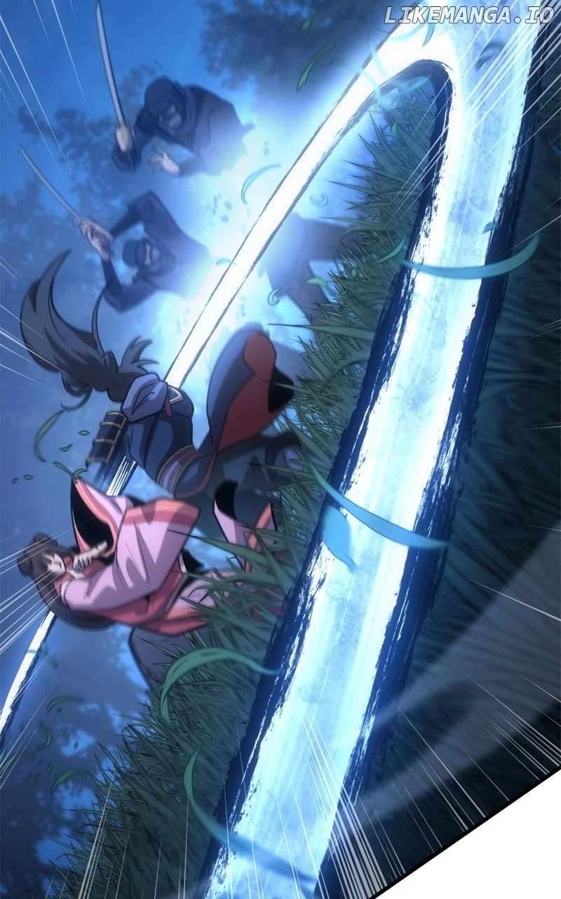 Read Assassin’S Creed Manga Online