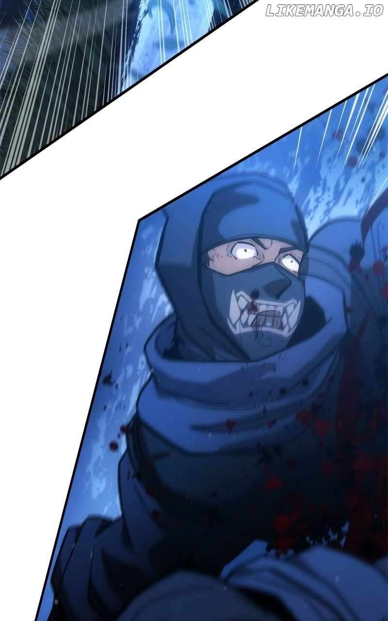 Read Assassin’S Creed Manga Online