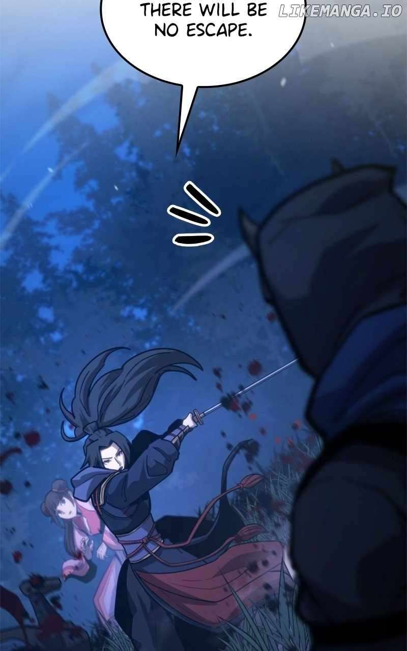 Read Assassin’S Creed Manga Online