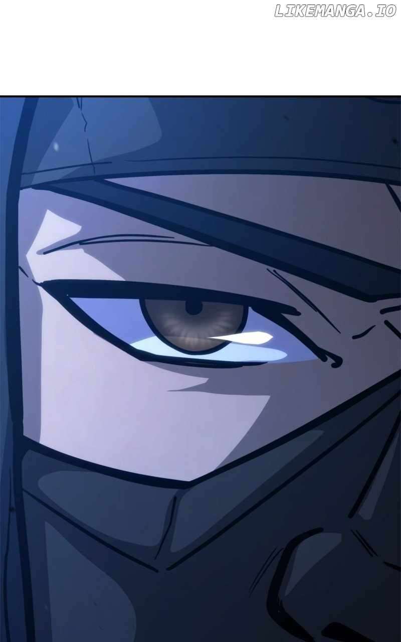 Read Assassin’S Creed Manga Online