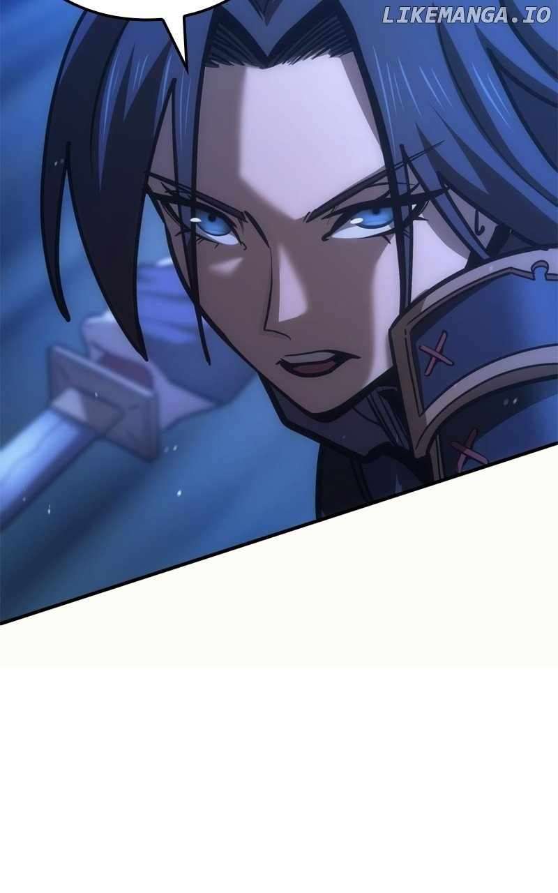 Read Assassin’S Creed Manga Online