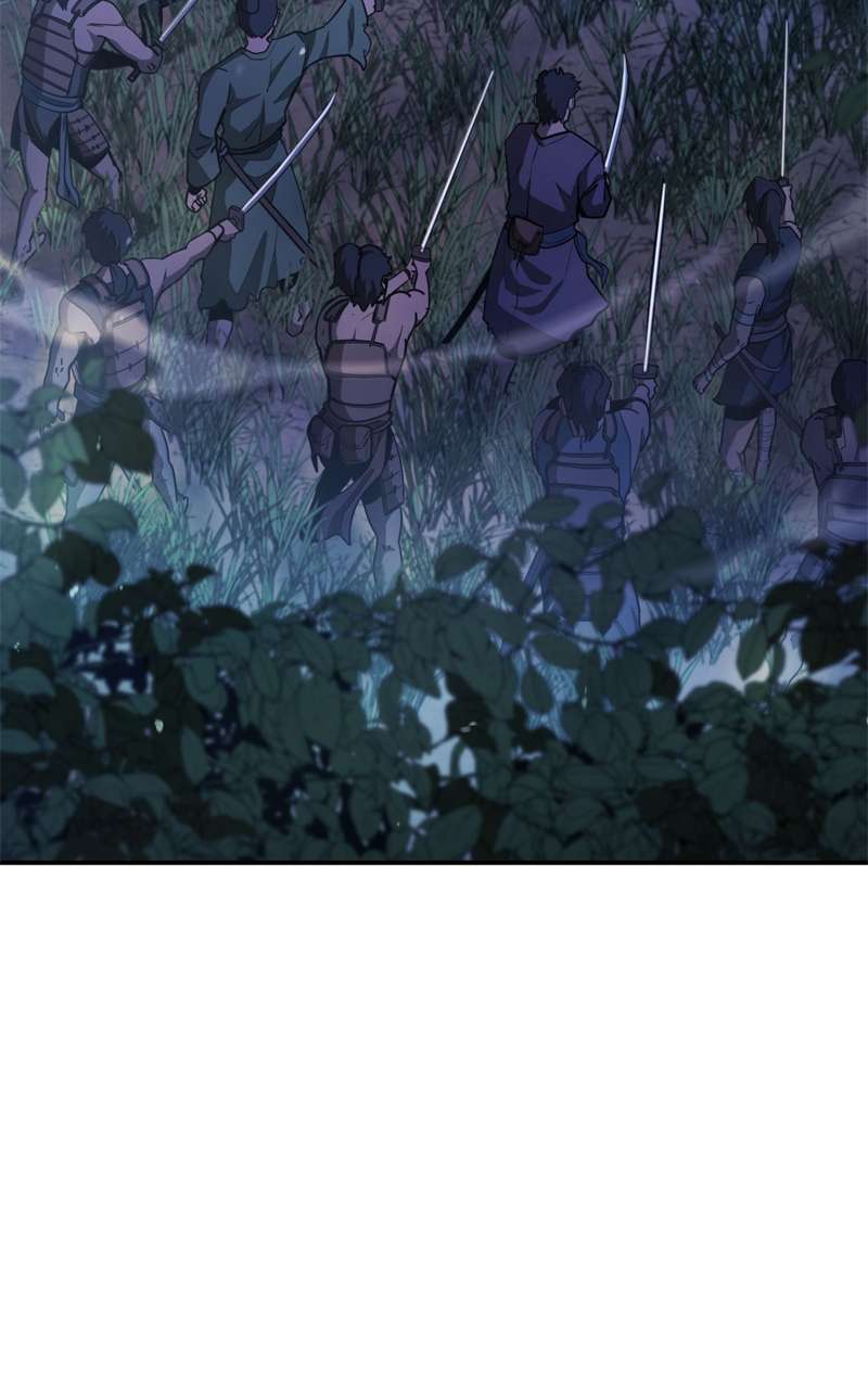 Read Assassin’S Creed Manga Online