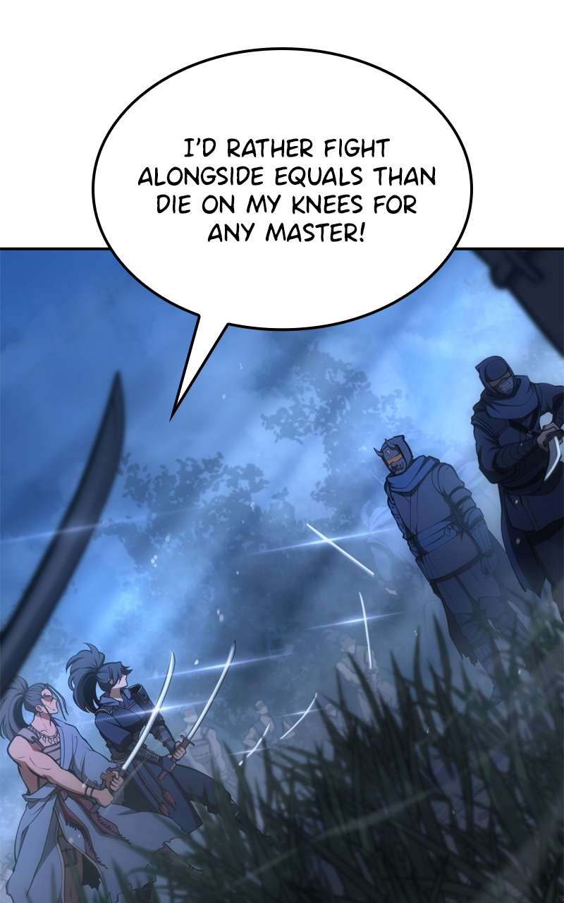 Read Assassin’S Creed Manga Online