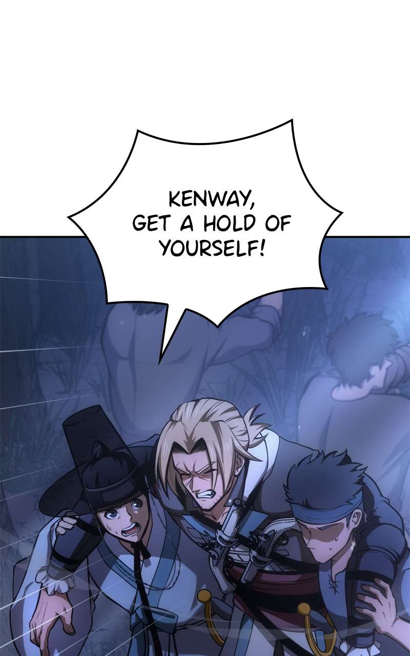 Read Assassin’S Creed Manga Online