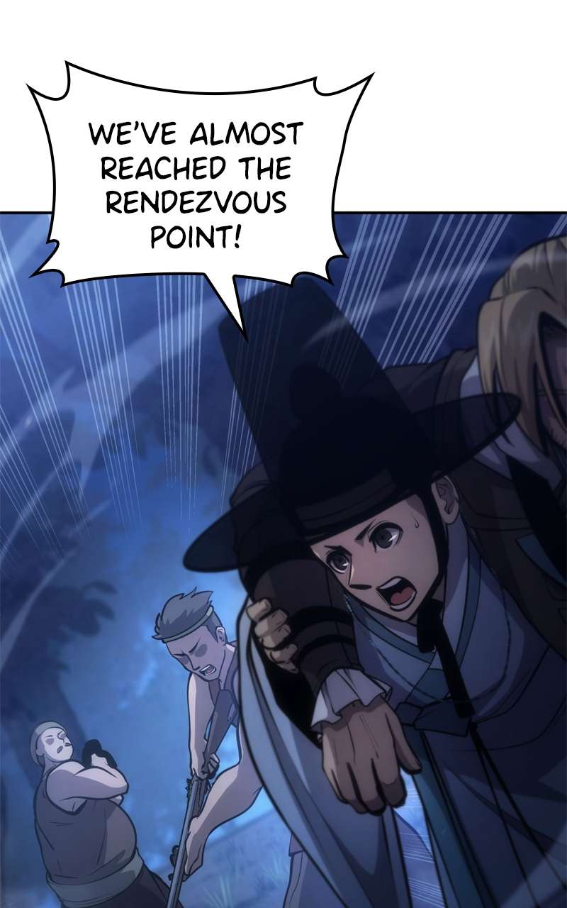 Read Assassin’S Creed Manga Online