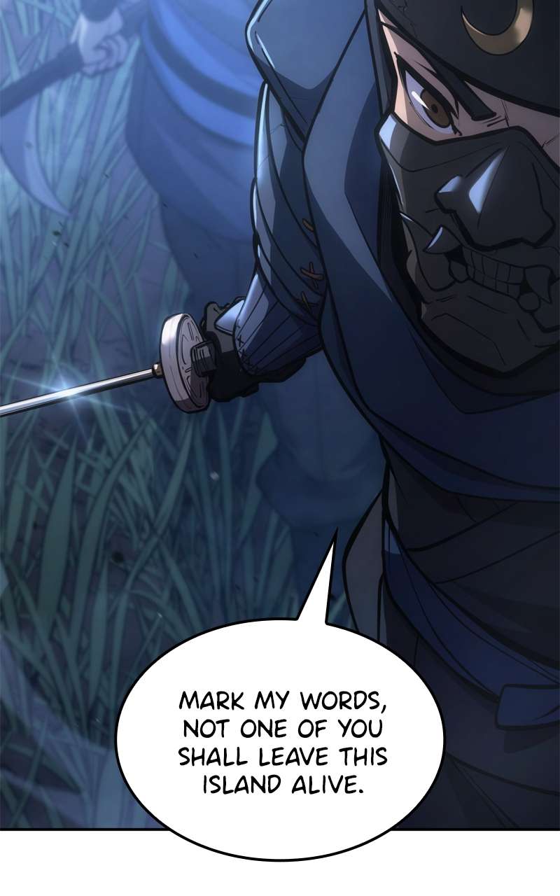Read Assassin’S Creed Manga Online