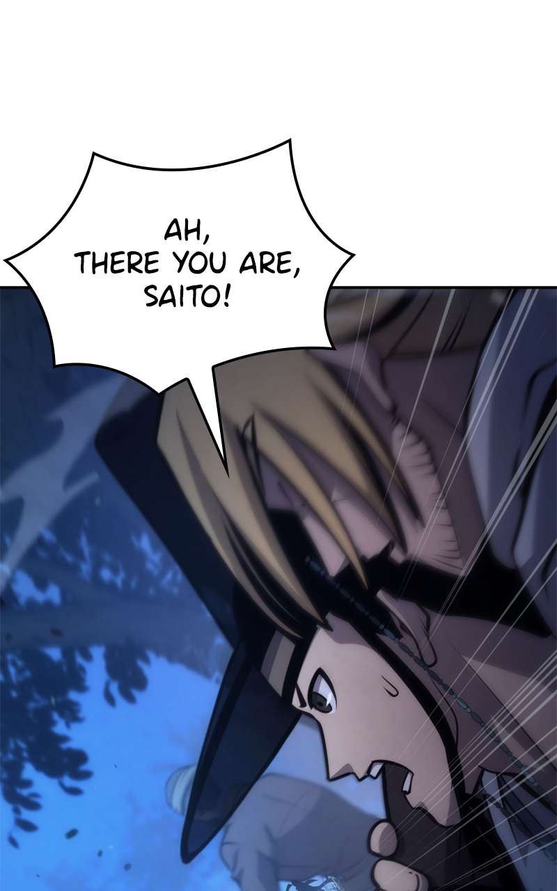 Read Assassin’S Creed Manga Online