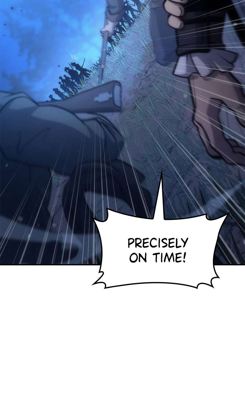 Read Assassin’S Creed Manga Online