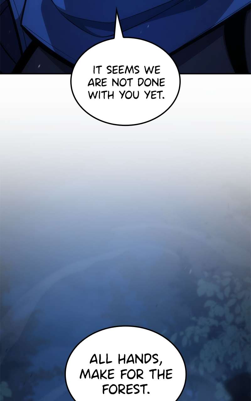 Read Assassin’S Creed Manga Online