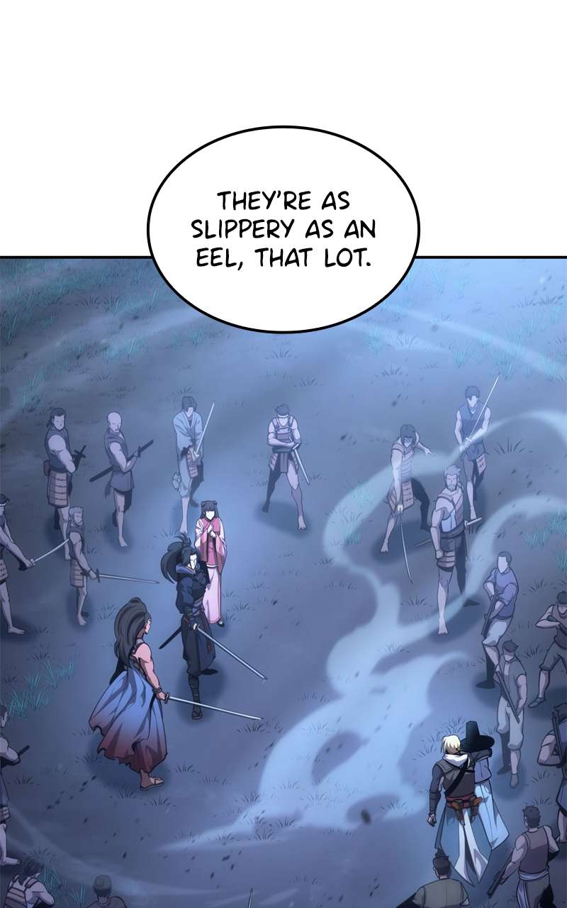 Read Assassin’S Creed Manga Online