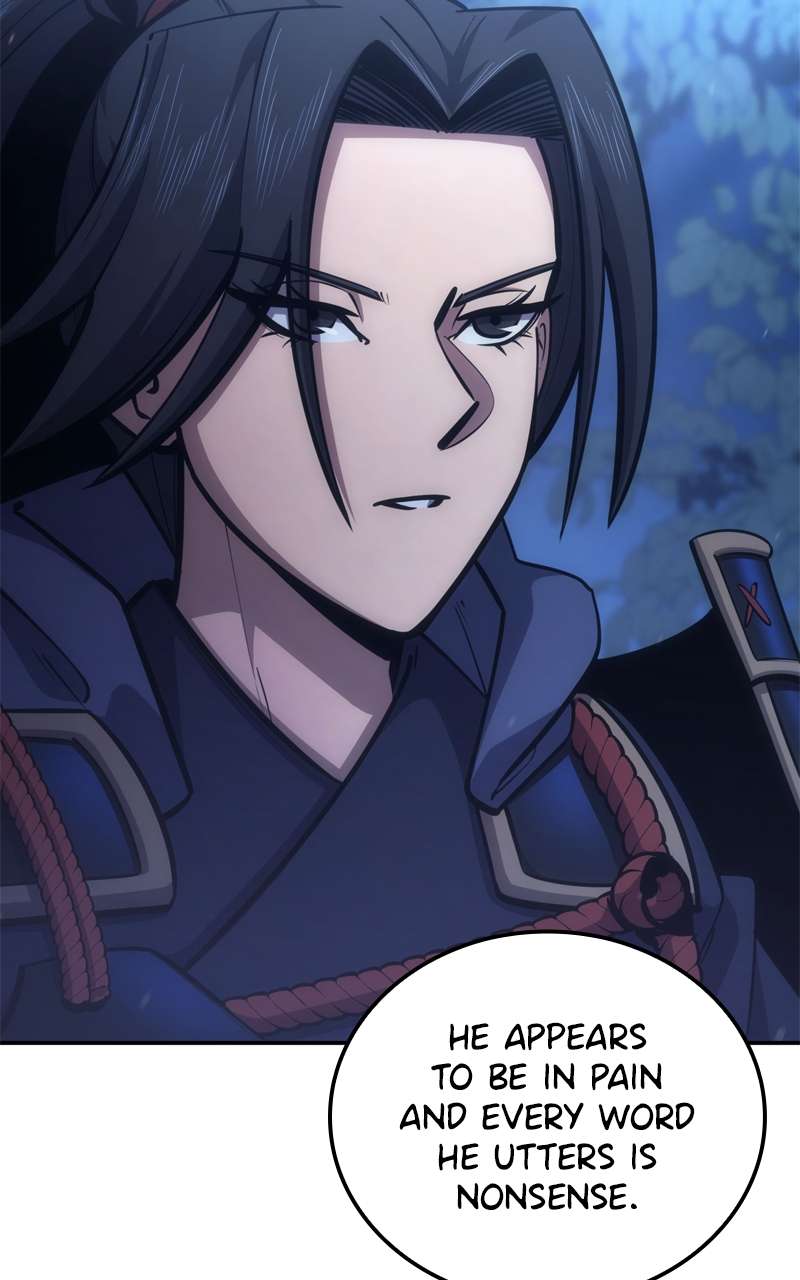 Read Assassin’S Creed Manga Online