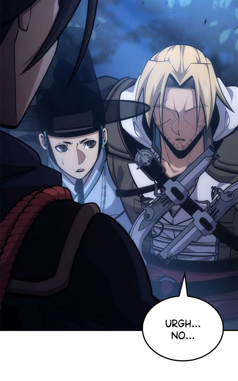 Read Assassin’S Creed Manga Online