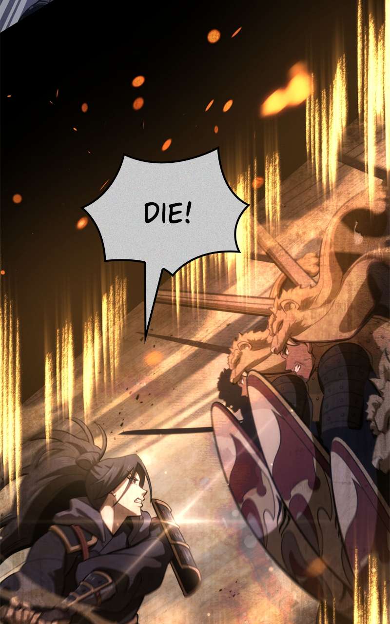 Read Assassin’S Creed Manga Online