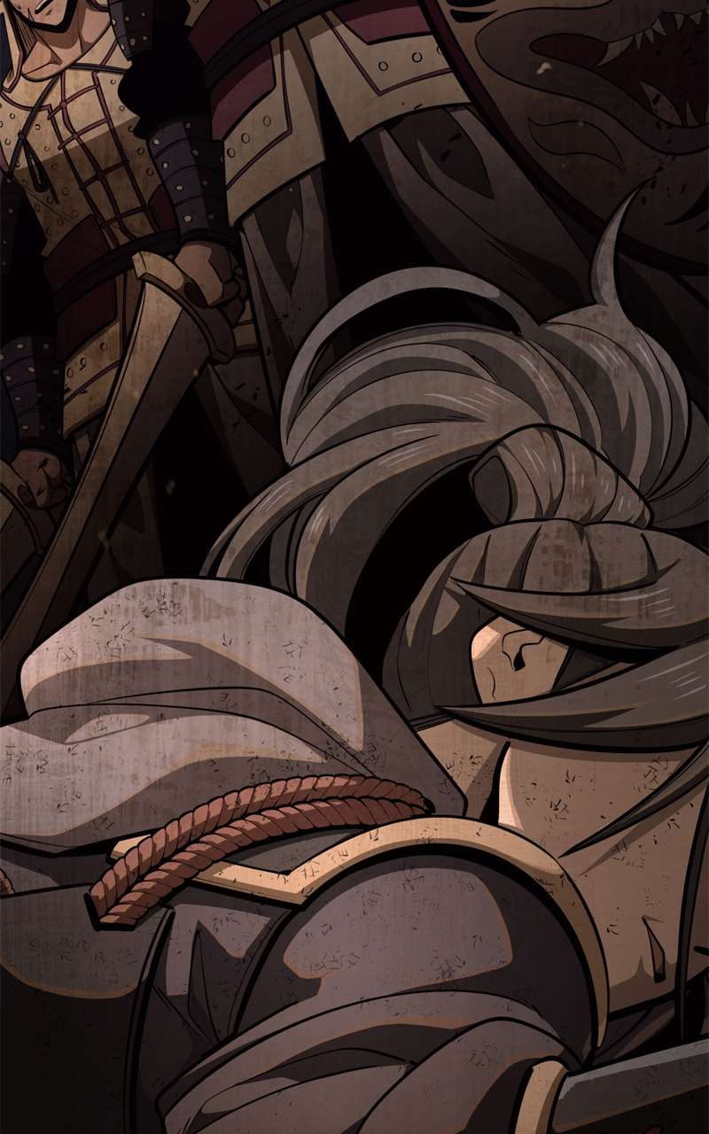 Read Assassin’S Creed Manga Online