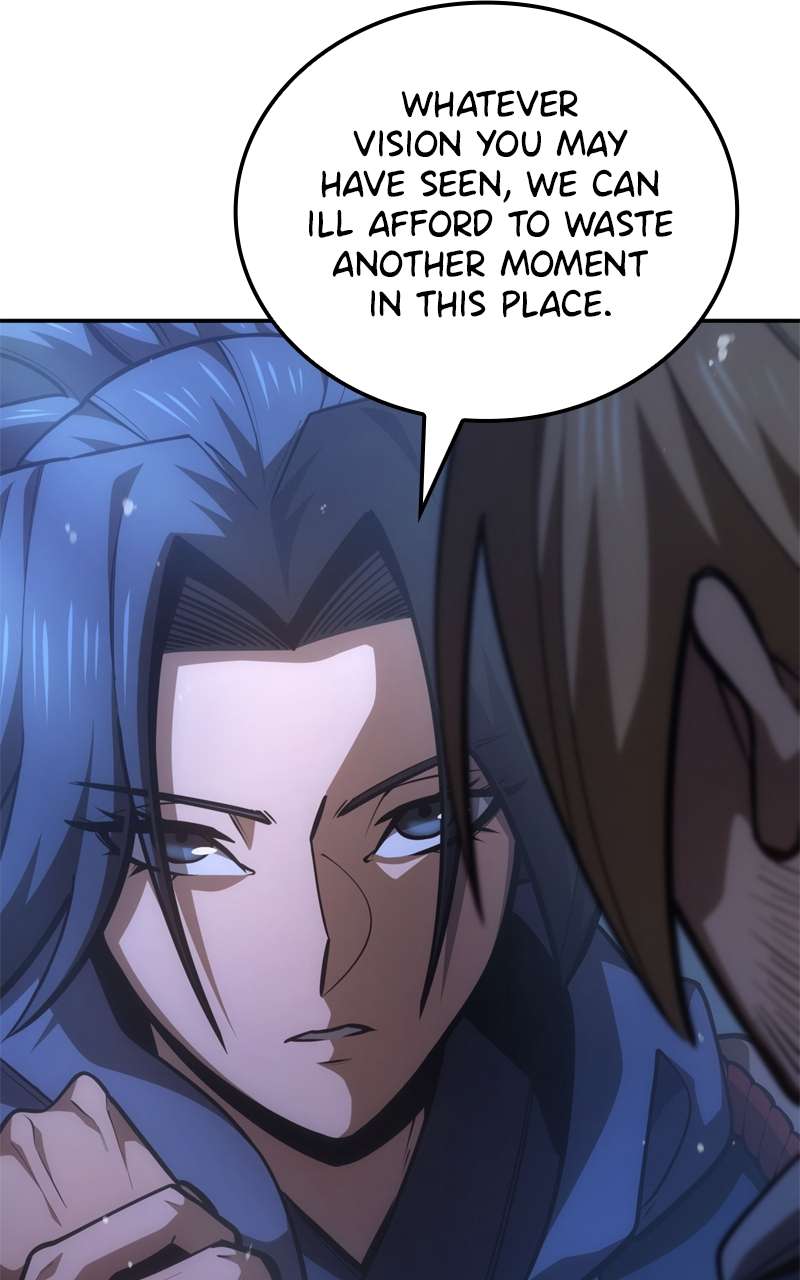 Read Assassin’S Creed Manga Online