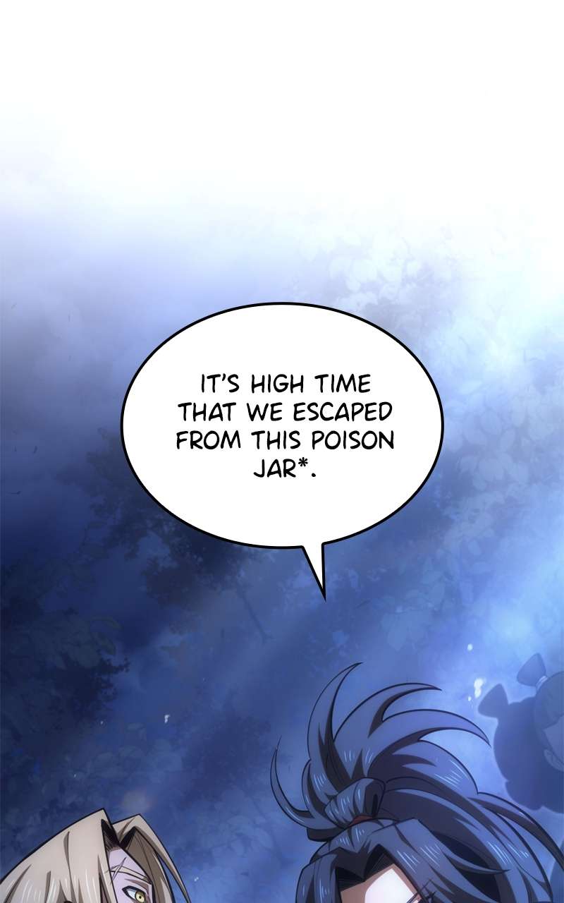 Read Assassin’S Creed Manga Online