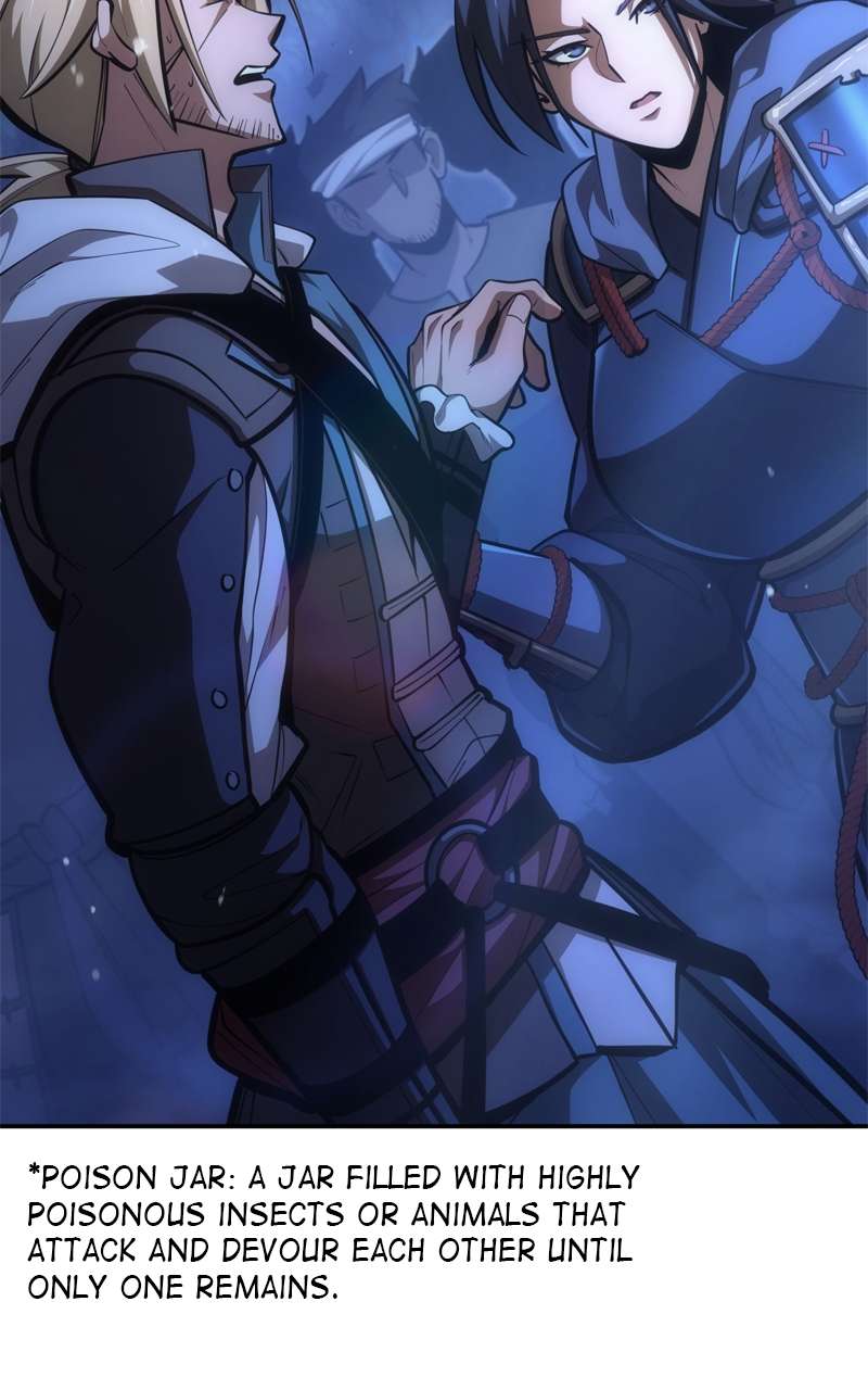 Read Assassin’S Creed Manga Online