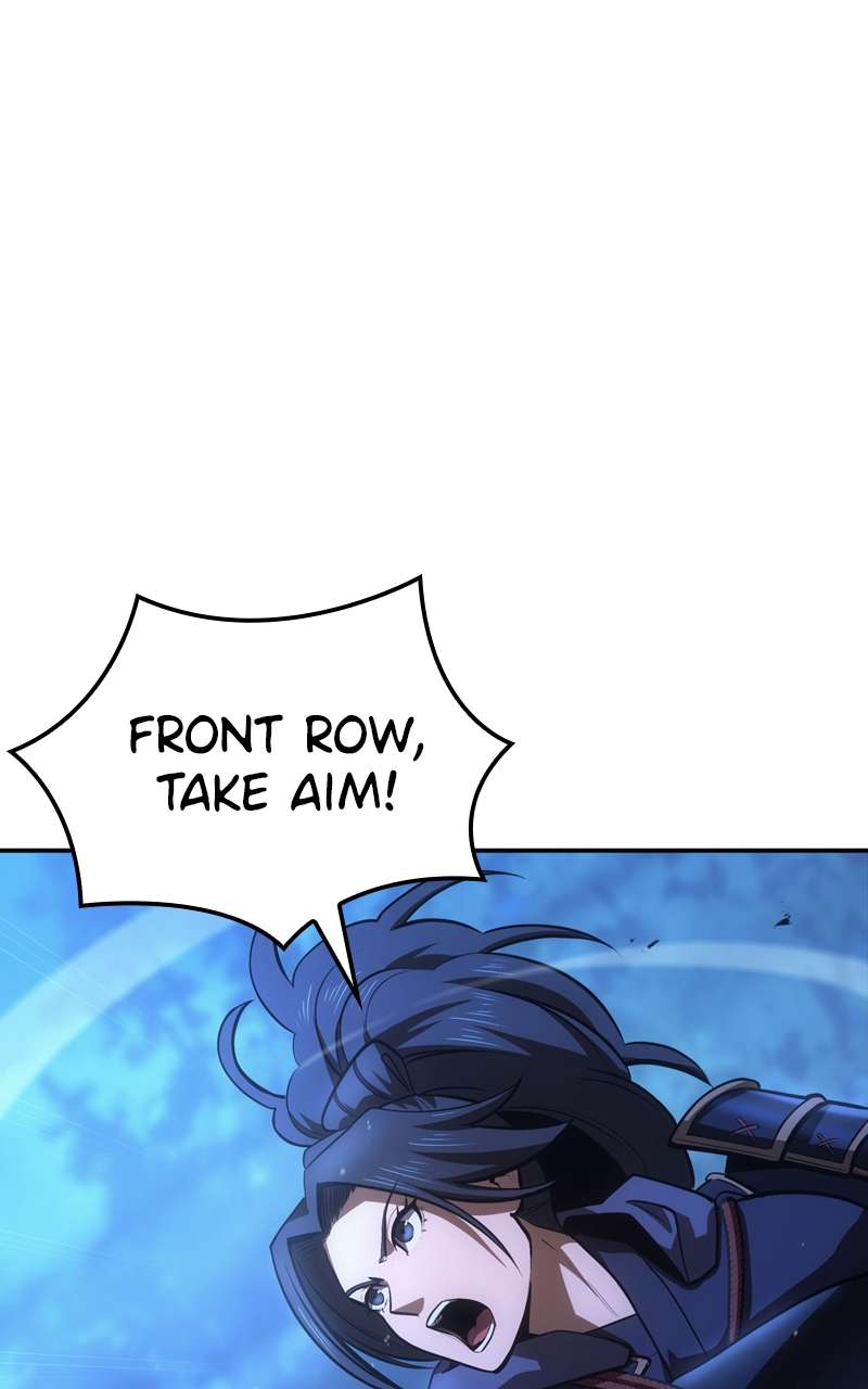 Read Assassin’S Creed Manga Online