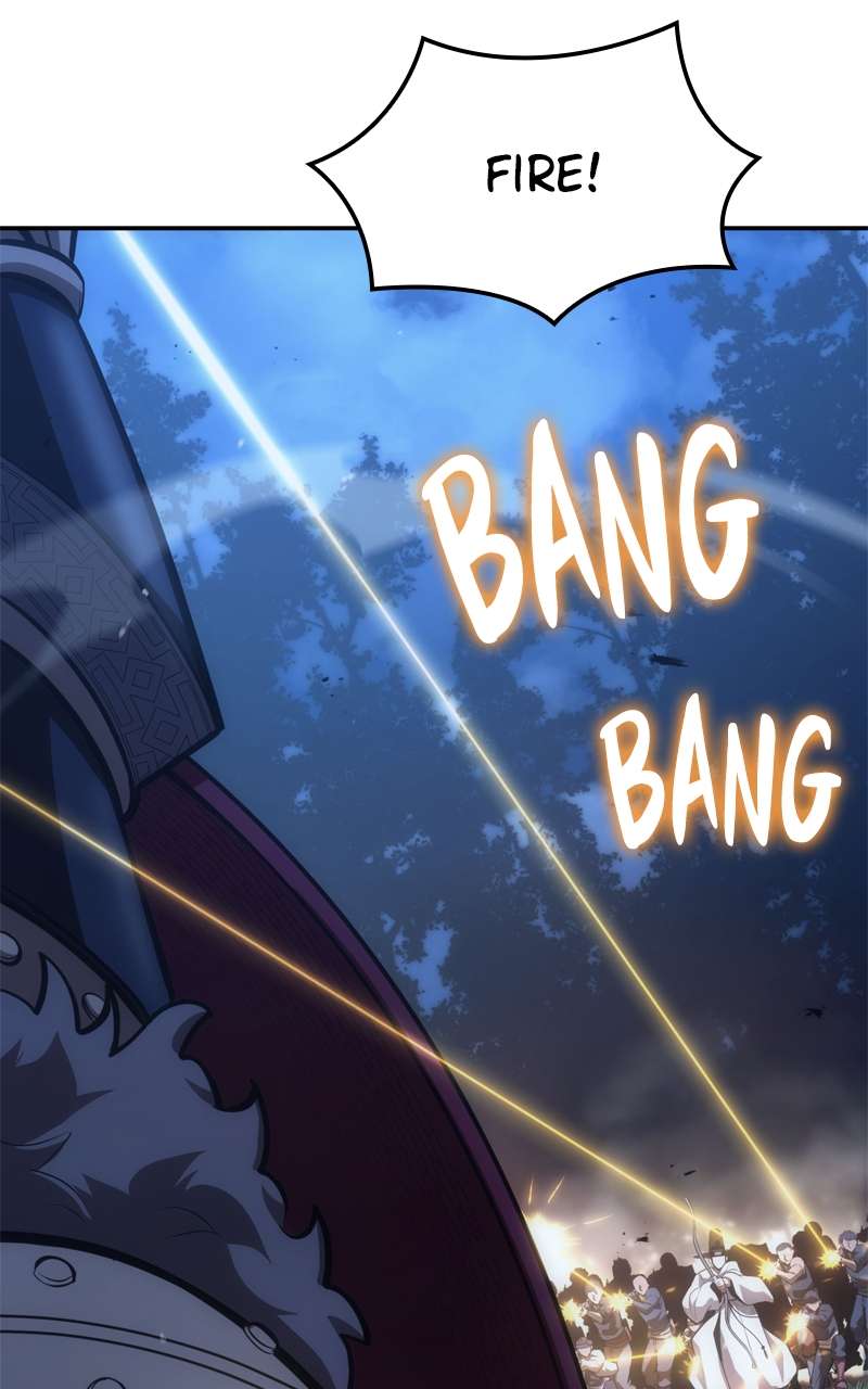 Read Assassin’S Creed Manga Online