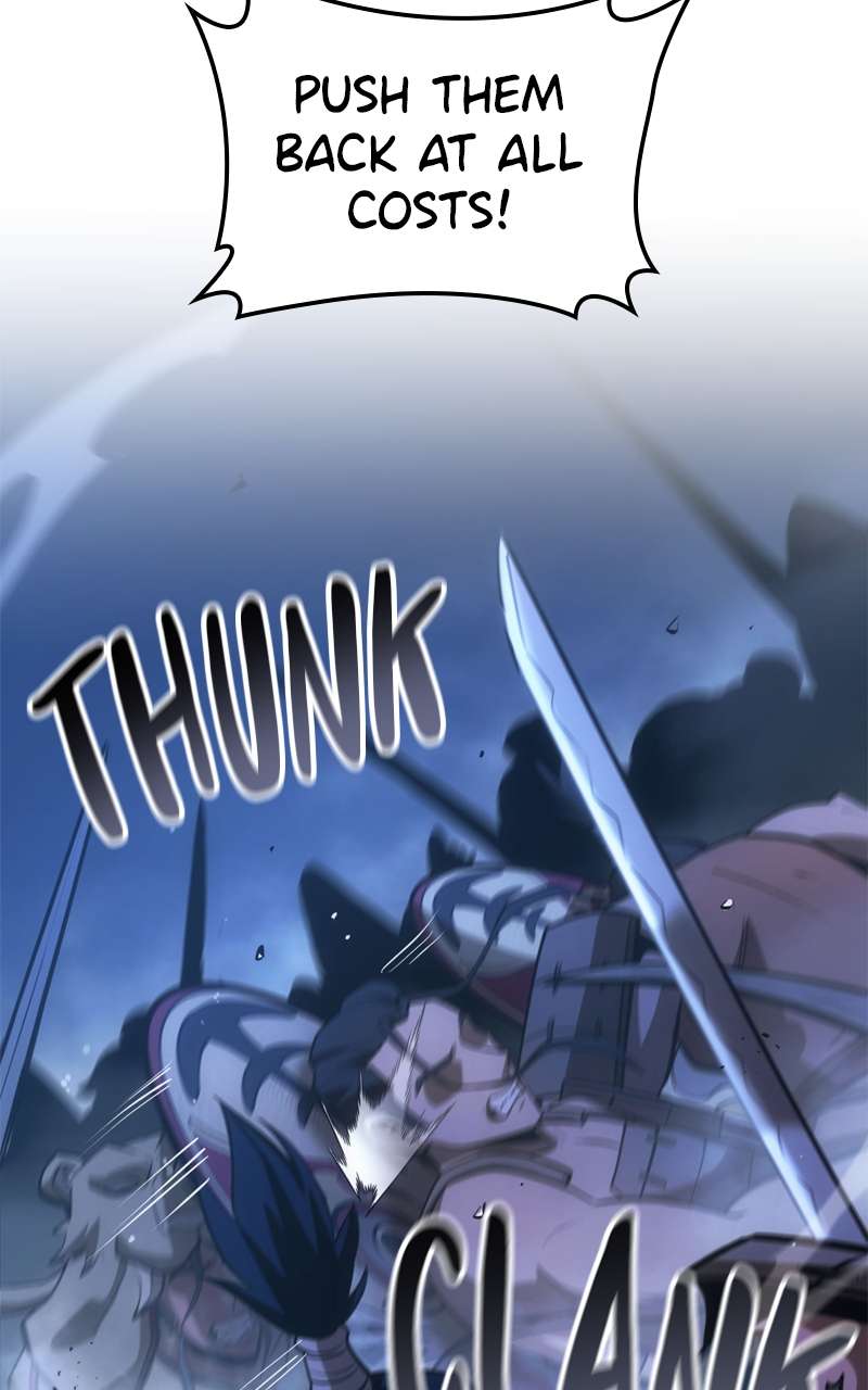 Read Assassin’S Creed Manga Online