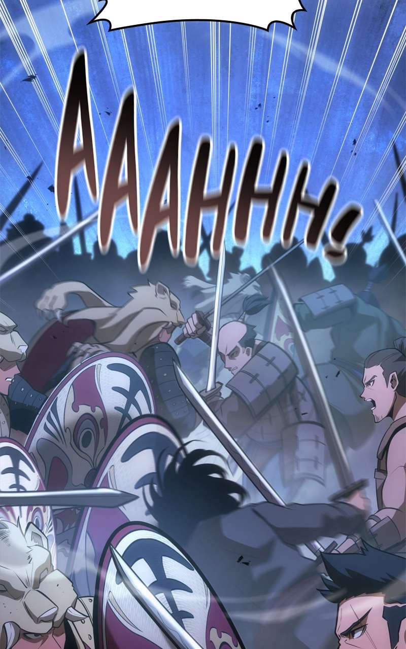 Read Assassin’S Creed Manga Online