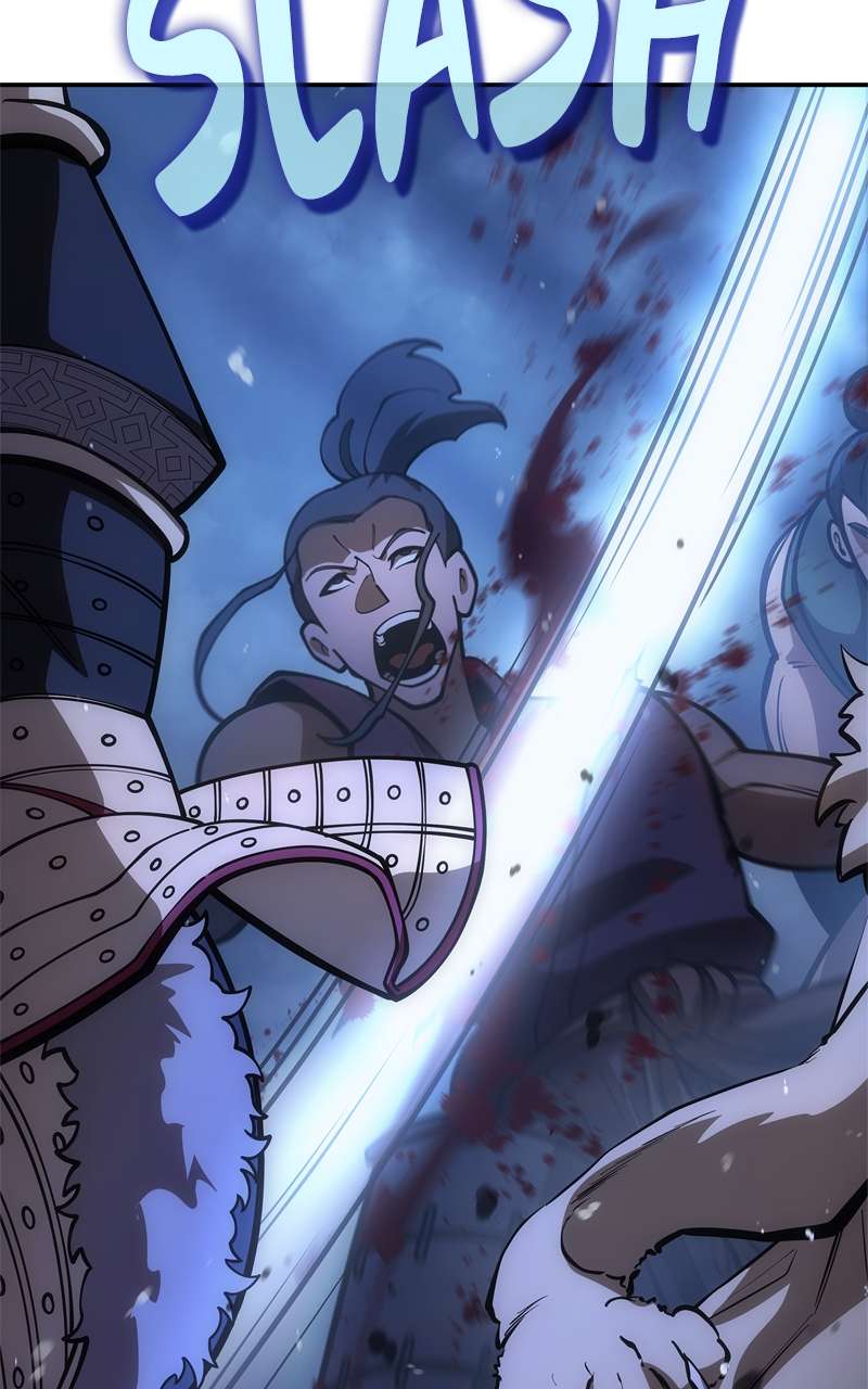 Read Assassin’S Creed Manga Online